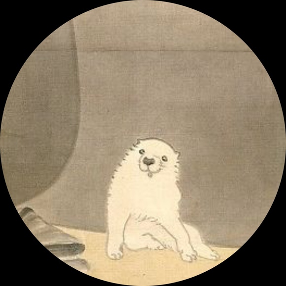 ufukumoto
